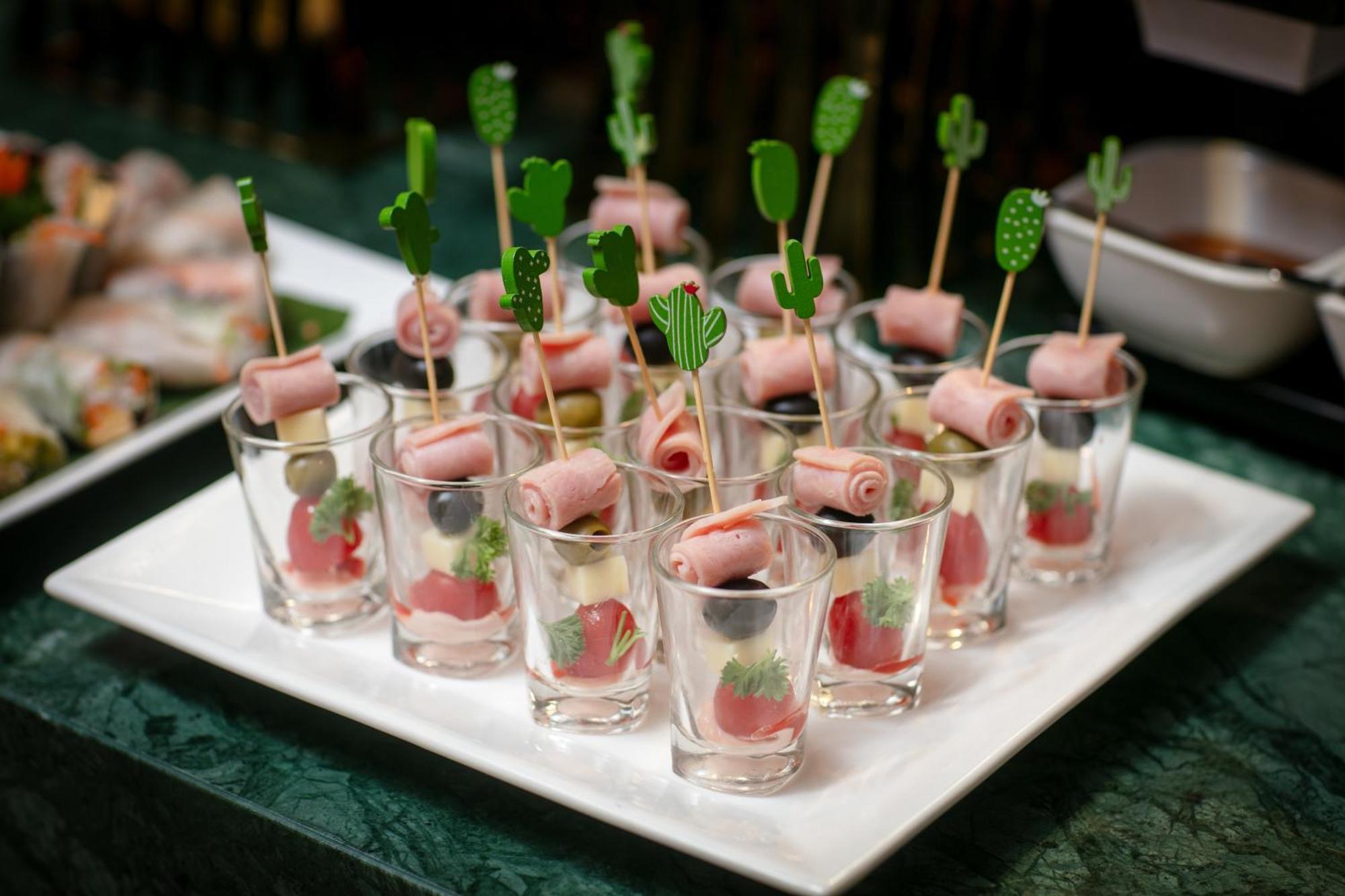 Le Premier Hotel & Rooftop Bar Hà Nội Ngoại thất bức ảnh